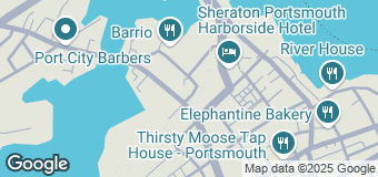 Location image