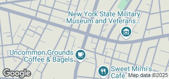 Location image