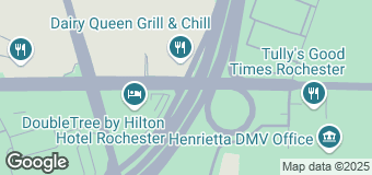 Location image