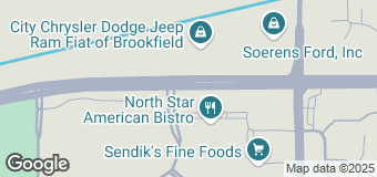 Location image