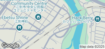Location image