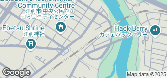 Location image