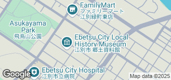 Location image
