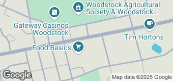Location image