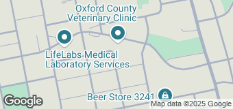 Location image