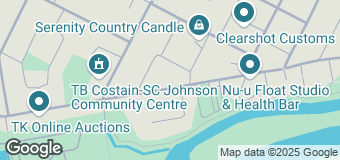 Location image