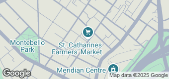 Location image