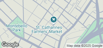 Location image
