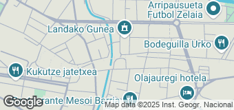 Location image