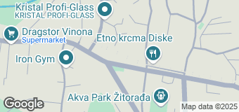 Location image