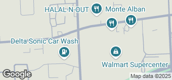 Location image