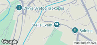 Location image