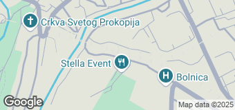 Location image