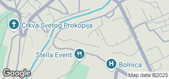 Location image