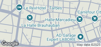 Location image