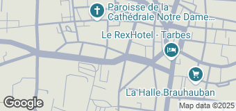 Location image