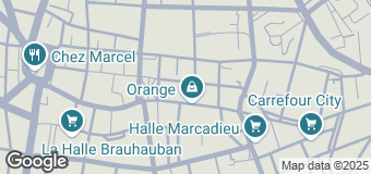 Location image