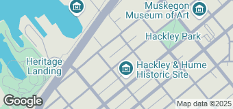 Location image