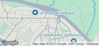 Location image
