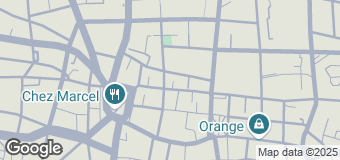 Location image