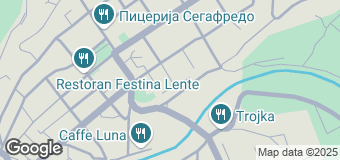 Location image