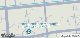 Location image