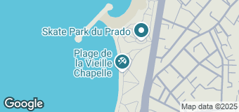Location image