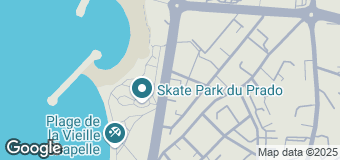 Location image
