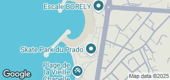 Location image