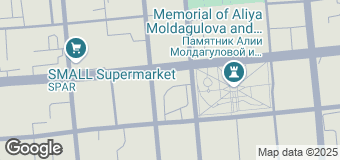 Location image
