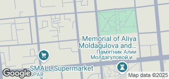 Location image