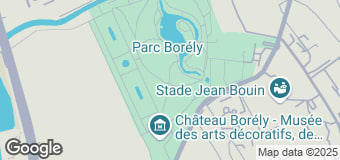 Location image