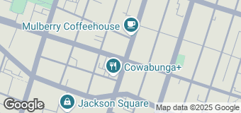 Location image