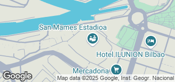 Location image