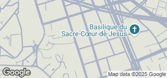 Location image