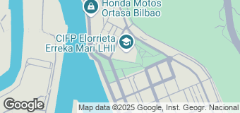 Location image