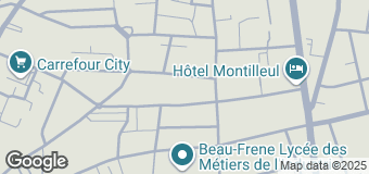Location image