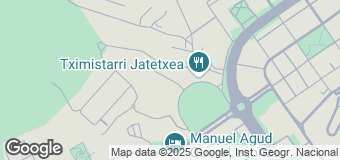 Location image