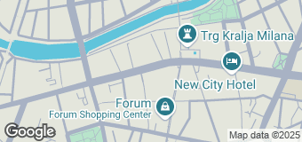 Location image