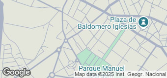 Location image