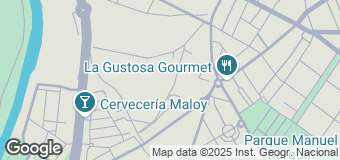 Location image