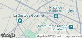 Location image