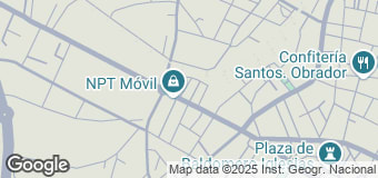 Location image