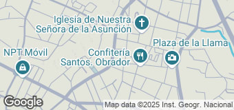 Location image