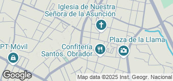 Location image