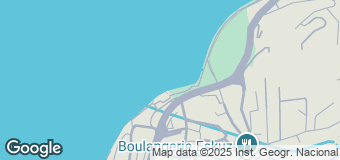 Location image