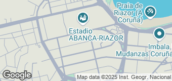 Location image