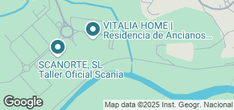 Location image