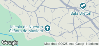 Location image