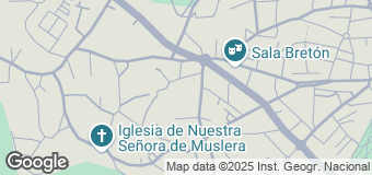 Location image